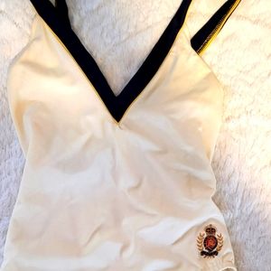 Ralph Lauren Polo Bathing suit